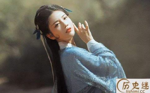 古代重刑犯为什么不直接处死,发配边疆是要干嘛