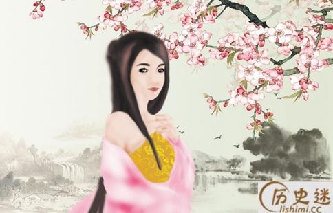 古代人多久洗一次澡