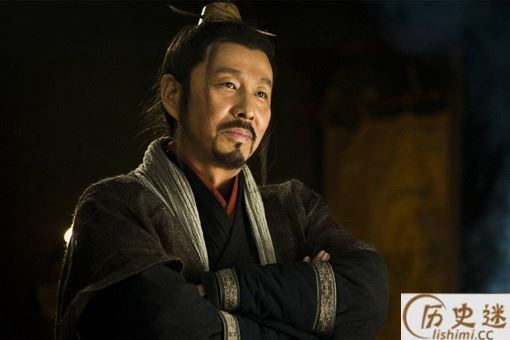 "万户侯"在今天相当于什么地位