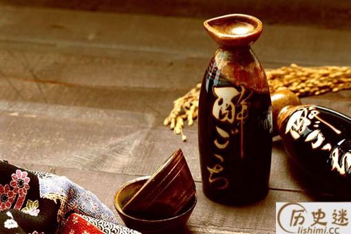 古代酿的酒度数有多高