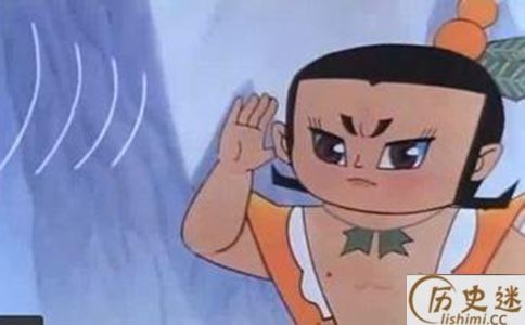 古代千里眼和顺风耳是两兄弟吗