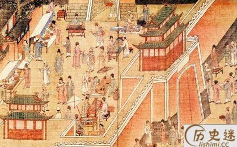 明代朱元璋时期社会福利有多好