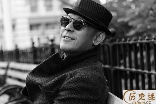 姜文写给周润发的信文言文原文