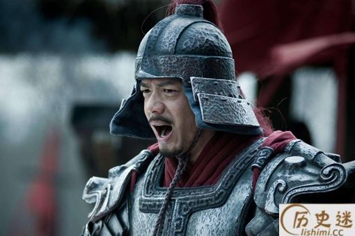 韩信如果听了蒯通的话会有发生什么