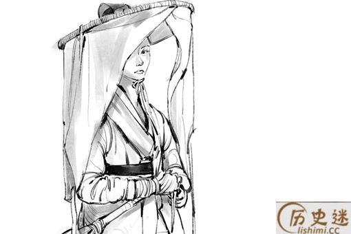 古时候历朝历代都有哪些税收