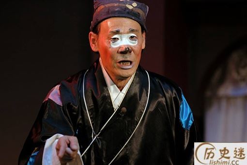 历史上第一位状元宰相是谁