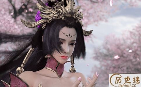 吕布死后喜欢人妻的曹操为什么不纳貂蝉为妾