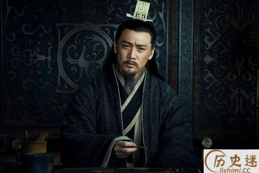 扎马钉是诸葛亮发明的么