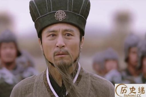 法正真的比诸葛亮厉害么