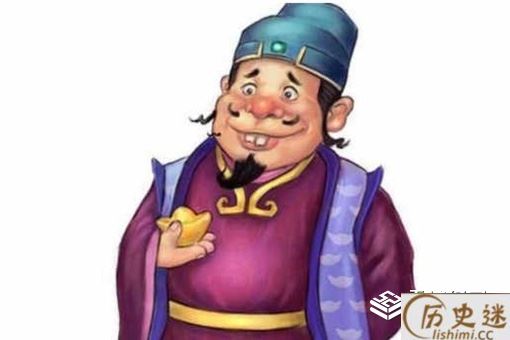 古人除了科举还有什么方法可以当官