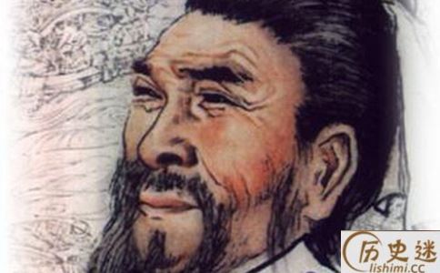 张择端是怎么死的