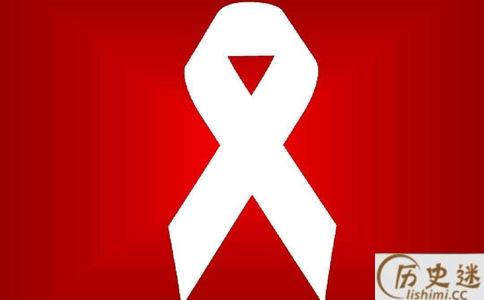 为何古代没有出现艾滋病