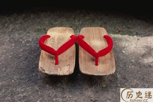 中国马鞍山古墓出土后,为什么会惊动整个日本