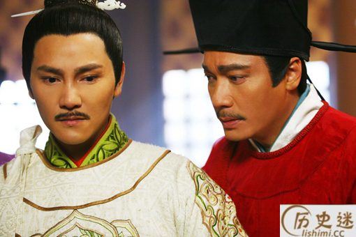 秦桧发明宋体字却为何不能叫"秦体"