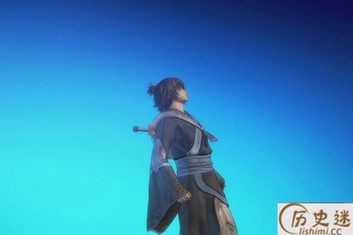 韩信曾经经历过什么