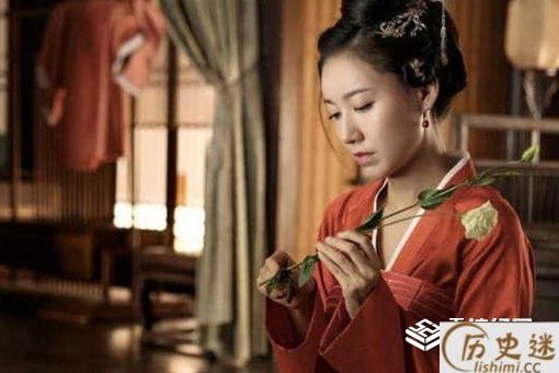 古代小妾有什么特权