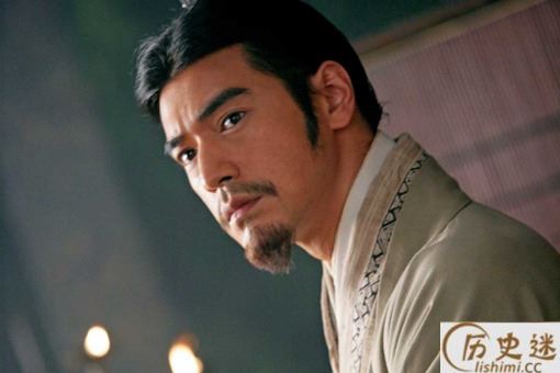 王朗为什么被诸葛亮骂死了