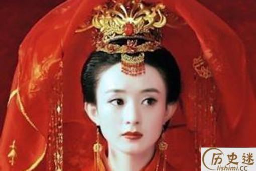 纪晓岚的墓室中为什么会枯坐着7名清朝女子