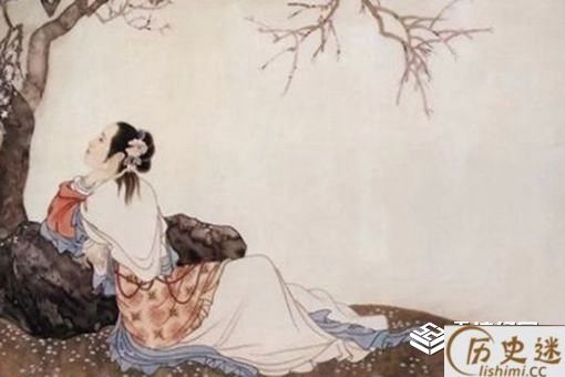 历史上被吃的公主是哪个