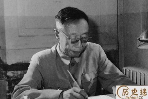 溥仪为什么没有生育能力