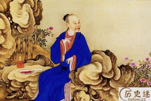 雍正怎么老是针对羞辱康熙死后留下的宜妃