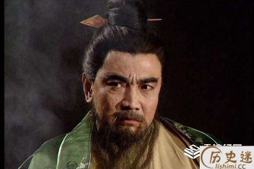 历史上曹操屠城杀了二十万人是真的吗