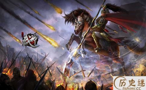 古代有地域黑吗