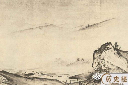 逼兜是什么意思