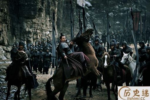 刘备伐吴为什么不同意孙权求和