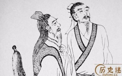 我国有哪些疑似穿越的人士