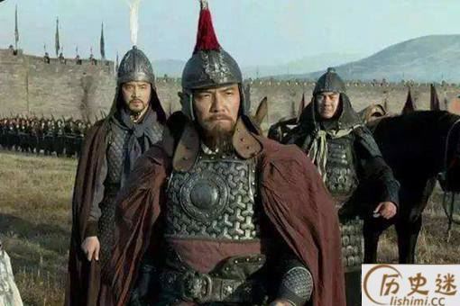 历史上有哪些装逼被当场打脸事件