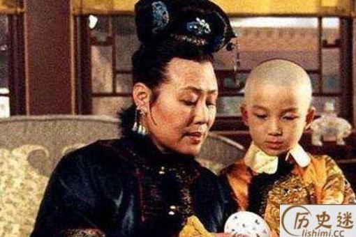 在古代怎样才能当上一个将军