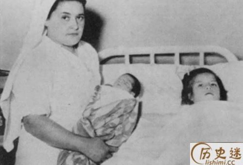 琳娜·梅迪纳的老公是谁