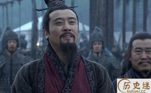 三国历史上有哪些巧合的事情