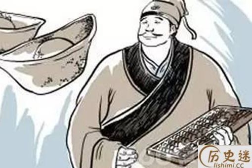 人心不足蛇吞象的典故是怎么来的