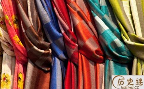 宋朝史上手工艺有都多高