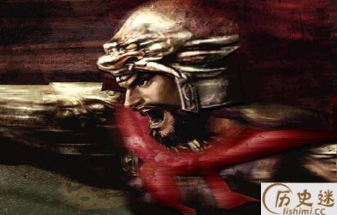 楚汉战争如果项羽获胜能建立汉朝这样的朝代么