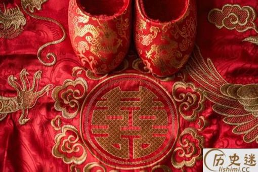 古代人远嫁究竟是有多远