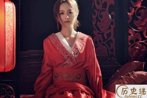 刘秀和阴丽华是怎么在一起的