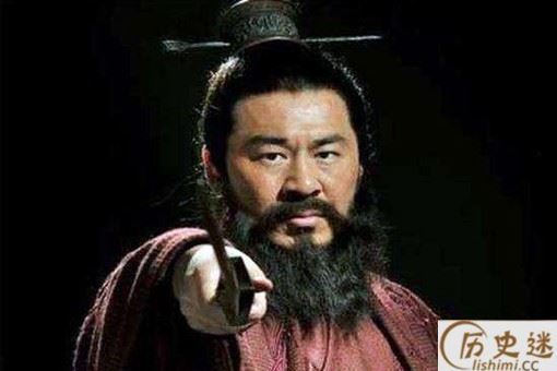 曹操八十万大军有多少水分