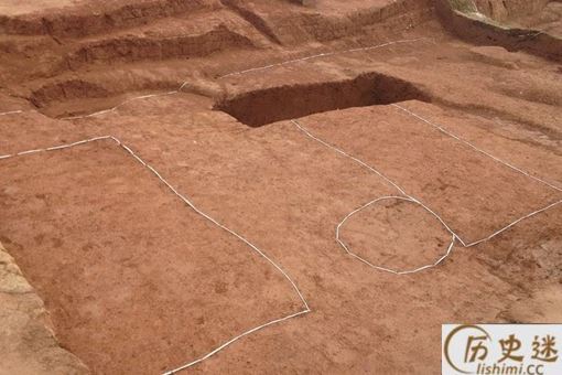 考古学家们会不会相信鬼神