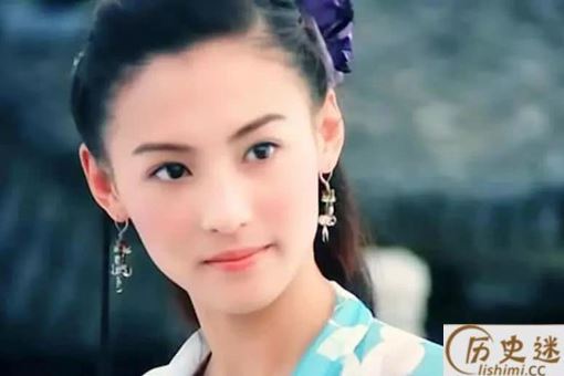 河东狮吼背后的故事是怎样的