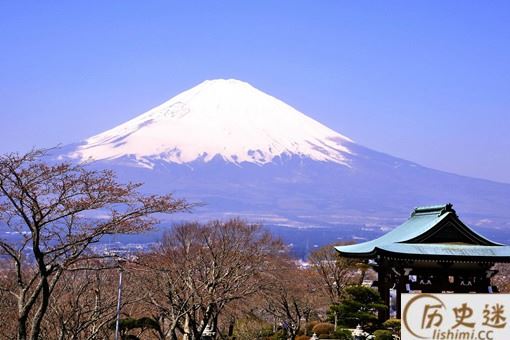 日本年号令和是什么意思