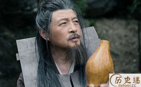 古代重刑犯为什么不直接处死,发配边疆是要干嘛