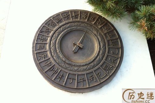 南极再往南走会怎样