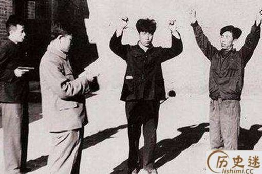 张清安是何方神圣