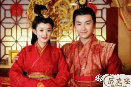 古代大龄剩女的下场是什么