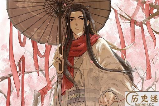 古代男多女少,光棍问题是如何解决的