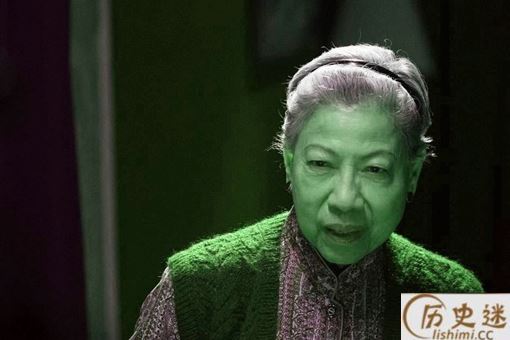 棺材仔是什么意思