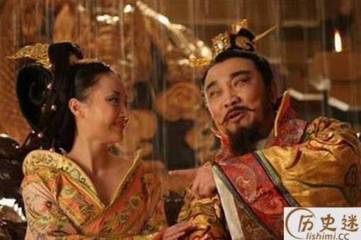 我国历史上的琵琶骨是什么